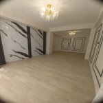 Продажа 3 комнат Новостройка, Масазыр, Абшерон район 1
