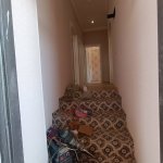 Satılır 3 otaqlı Həyət evi/villa Xırdalan 6