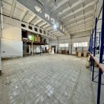 Kirayə (aylıq) Obyekt, Avtovağzal metrosu, Biləcəri qəs., Binəqədi rayonu 7