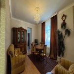 Satılır 5 otaqlı Həyət evi/villa Xırdalan 26