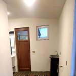 Kirayə (günlük) 3 otaqlı Həyət evi/villa Quba 4