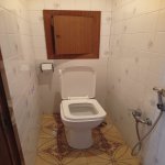 Kirayə (aylıq) 4 otaqlı Köhnə Tikili, Azadlıq metrosu, 8-ci mikrorayon, Binəqədi rayonu 19