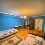 Продажа 3 комнат Новостройка, м. Короглу метро, пос. Рамана, Сабунчу район 9