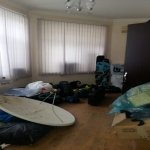Kirayə (aylıq) 7 otaqlı Ofis, 28 May metrosu, Nəsimi rayonu 10