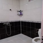 Satılır 6 otaqlı Həyət evi/villa Beyləqan 18