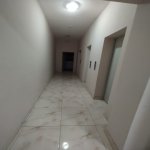 Kirayə (aylıq) 2 otaqlı Yeni Tikili, Memar Əcəmi metrosu, Nəsimi rayonu 5