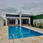 Продажа 4 комнатная Дача, Мярдякан, Хязяр район 17