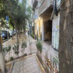 Аренда Объект, м. Нариман Нариманов метро, Наримановский Парк, Наримановский р-н район 1