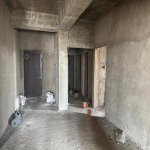 Satılır 3 otaqlı Yeni Tikili, 28 May metrosu, Nərimanov rayonu 4