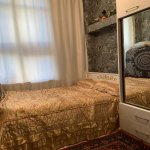 Satılır 2 otaqlı Yeni Tikili, 20 Yanvar metrosu, Masazır, Abşeron rayonu 3