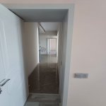 Satılır 3 otaqlı Yeni Tikili, 20 Yanvar metrosu, Yasamal rayonu 8