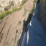 Satılır 3 otaqlı Həyət evi/villa, Binəqədi qəs., Binəqədi rayonu 3