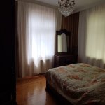 Kirayə (aylıq) 5 otaqlı Həyət evi/villa, Koroğlu metrosu, Ramana qəs., Sabunçu rayonu 11