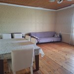 Kirayə (aylıq) 4 otaqlı Həyət evi/villa, Şüvəlan, Xəzər rayonu 2