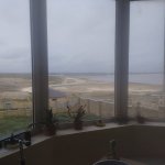 Satılır 4 otaqlı Həyət evi/villa, Abşeron rayonu 28