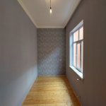 Satılır 4 otaqlı Həyət evi/villa Xırdalan 15