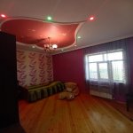 Satılır 4 otaqlı Həyət evi/villa, Masazır, Abşeron rayonu 10