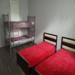 Аренда 2 комнатная Вторичка, м. 28 Мая метро, Насими район 2