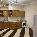 Kirayə (aylıq) 3 otaqlı Yeni Tikili, Nəriman Nərimanov metrosu, Nərimanov rayonu 9