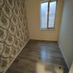 Satılır 2 otaqlı Həyət evi/villa, Masazır, Abşeron rayonu 6