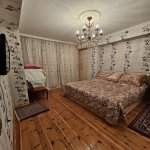 Satılır 1 otaqlı Yeni Tikili, Masazır, Abşeron rayonu 2