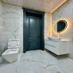 Satılır 5 otaqlı Bağ evi, Mərdəkan, Xəzər rayonu 19