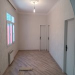 Satılır 5 otaqlı Həyət evi/villa, Zığ qəs., Suraxanı rayonu 17
