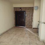 Kirayə (aylıq) 3 otaqlı Yeni Tikili, 20 Yanvar metrosu, Yasamal rayonu 15