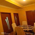 Satılır 1 otaqlı Yeni Tikili, 7-ci mikrorayon, Binəqədi rayonu 4