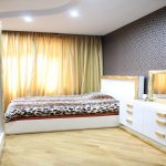 Kirayə (aylıq) 3 otaqlı Yeni Tikili, Nizami metrosu, Yasamal rayonu 10