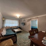 Satılır 2 otaqlı Köhnə Tikili, Hövsan qəs., Suraxanı rayonu 11