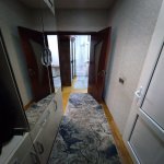 Продажа 2 комнатная Новостройка, Масазыр, Абшерон район 3