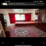 Kirayə (aylıq) 2 otaqlı Köhnə Tikili, Nəriman Nərimanov metrosu, Nərimanov rayonu 4