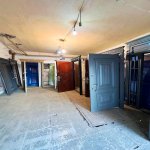 Аренда Объект, м. Ахмедли метро, Ахмедли, Хетаи район 26