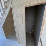 Satılır 4 otaqlı Həyət evi/villa, Masazır, Abşeron rayonu 11