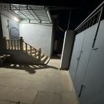 Satılır 3 otaqlı Həyət evi/villa Xırdalan 10