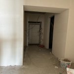 Satılır 3 otaqlı Yeni Tikili, 20 Yanvar metrosu, Yasamal rayonu 4