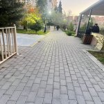 Satılır 2 otaqlı Köhnə Tikili, Əhmədli metrosu, Əhmədli, Xətai rayonu 16