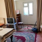 Kirayə (aylıq) 1 otaqlı Köhnə Tikili, Əhmədli metrosu, Əhmədli, Xətai rayonu 2