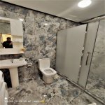 Kirayə (aylıq) 2 otaqlı Yeni Tikili, 28 May metrosu, Nəsimi rayonu 29