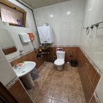 Kirayə (aylıq) 3 otaqlı Ofis, Gənclik metrosu, Kral şadlıq sarayı, Nərimanov rayonu 9
