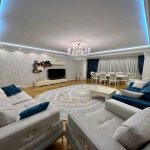 Продажа 4 комнат Новостройка, м. 20 Января метро, Ясамал район 5