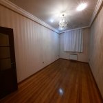 Satılır 2 otaqlı Yeni Tikili, Masazır, Abşeron rayonu 5