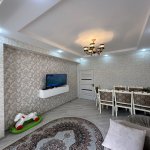 Satılır 2 otaqlı Yeni Tikili Xırdalan 6