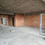 Satılır 1 otaqlı Yeni Tikili Xırdalan 3