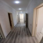 Satılır 5 otaqlı Həyət evi/villa, Binə qəs., Xəzər rayonu 21