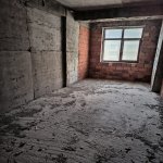 Продажа 4 комнатная Новостройка, м. 20 Января метро, Ясамал район 29