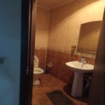 Kirayə (aylıq) 6 otaqlı Ofis, Gənclik metrosu, Nərimanov rayonu 14