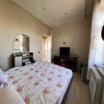 Satılır 6 otaqlı Bağ evi, Novxanı, Abşeron rayonu 4