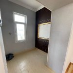Satılır 5 otaqlı Həyət evi/villa, Mərdəkan, Xəzər rayonu 10